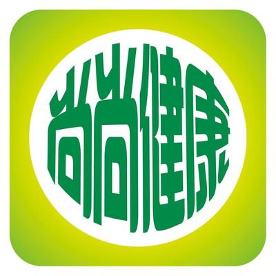 尚尚健康 以專業(yè)管理咨詢守護(hù)大眾健康
